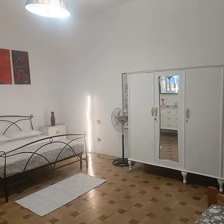 Simbilis Experience Mimose Homestay Quartu Sant'Elena