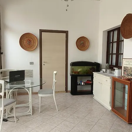 Simbilis Experience Mimose Homestay *