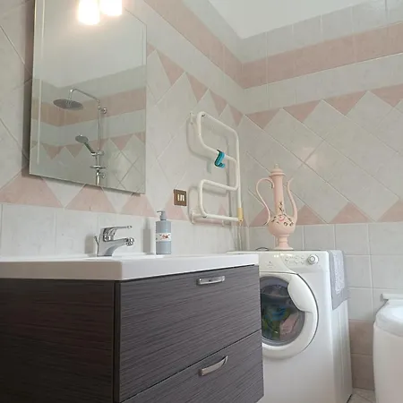 Simbilis Experience Mimose Privat bolig