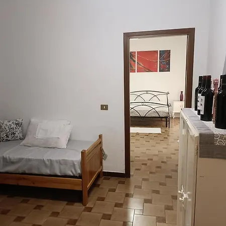 Pansiyon Simbilis Experience Mimose *