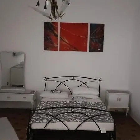Проживание в семье Simbilis Experience Mimose