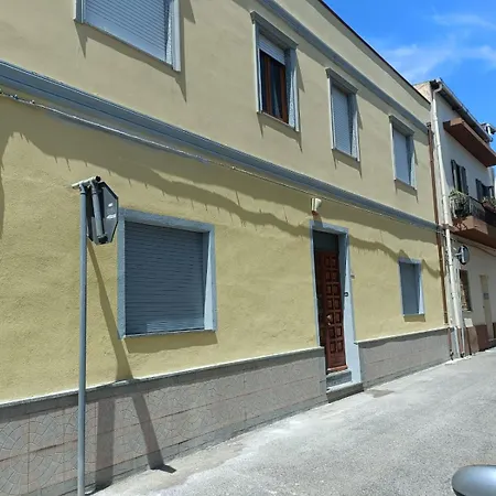 Simbilis Experience Mimose *