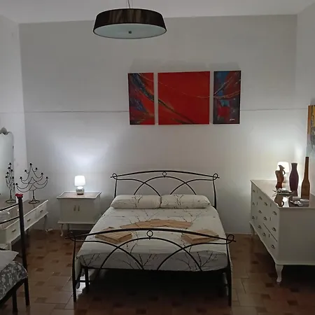Pansiyon Simbilis Experience Mimose